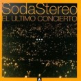 /album/musicales/soda-stereo-jpg/